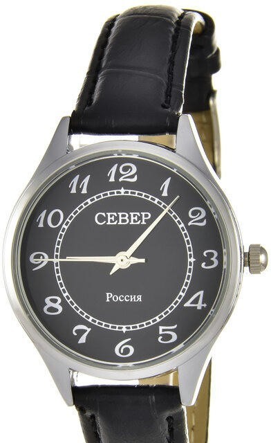 Север O2035-108-145