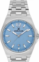Наручные часы daniel klein dk13792-4