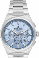 Наручные часы daniel klein dk14069-3
