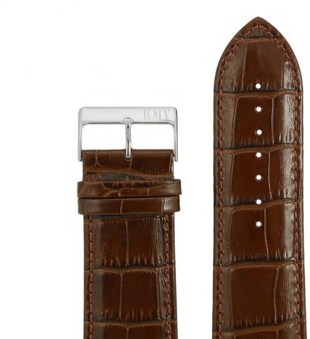 Ремешки "kmv" s-11, 30 р-р, т.кор, l