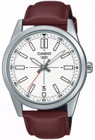 Наручные часы casio   mtp-vd02l-7e