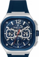 Наручные часы daniel klein dk.1.14008-2