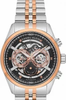 Наручные часы daniel klein dk.1.14093-5