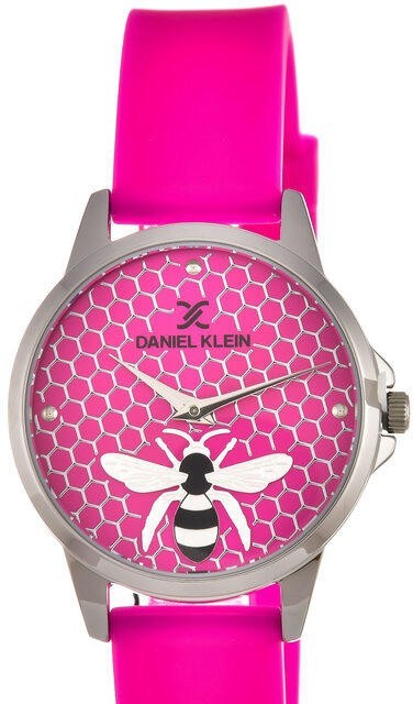 Наручные часы daniel klein dk13020-5