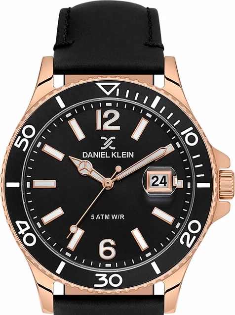 Наручные часы daniel klein dk13905-4
