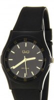 Наручные часы qq vq04j013y