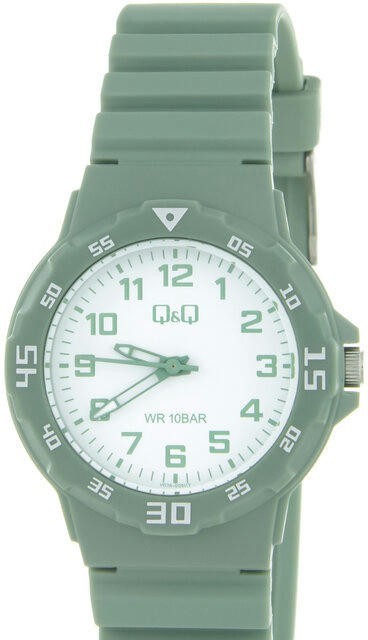 Наручные часы qq v07a-005vy