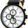 Наручные часы pacific x0031-8