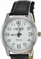 Север X2035-111-154