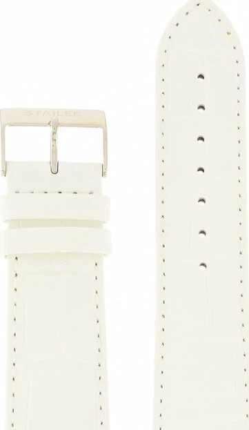 Ремешки stailer 1130-2201