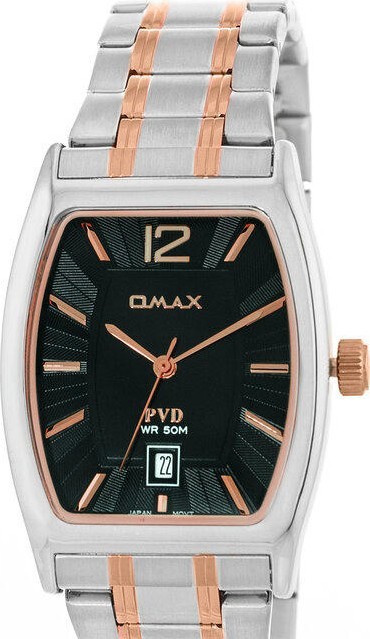 Наручные часы omax cfd027n012