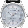Наручные часы tornado t8007-slbl