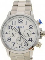 Наручные часы roxar mh004ssu