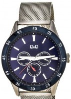 Наручные часы qq ce02j452y