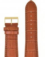 Ремешки stailer 2045-2401