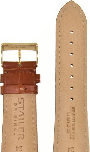 Ремешки stailer 2045-2401