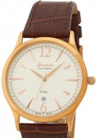 Наручные часы guardo s8478.8 белый