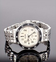 Наручные часы ВОСТОК 2416 (720070) браслет