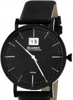 Наручные часы guardo s02430-4