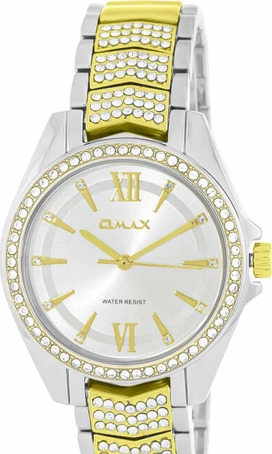 Наручные часы omax jss020n008