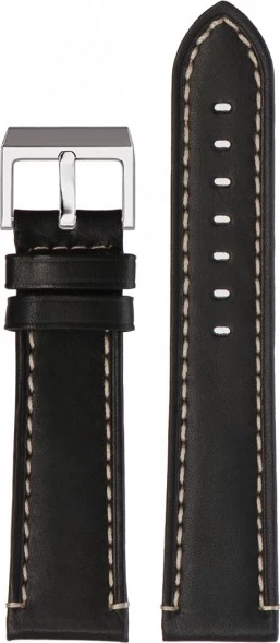 наручные часы stailer premium 5191 aviator