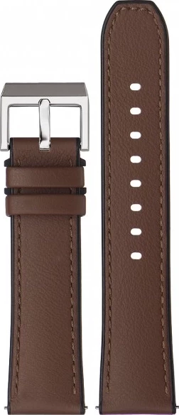 наручные часы stailer premium 7302 max endurance classic