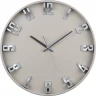 Настенные часы aviere 29530