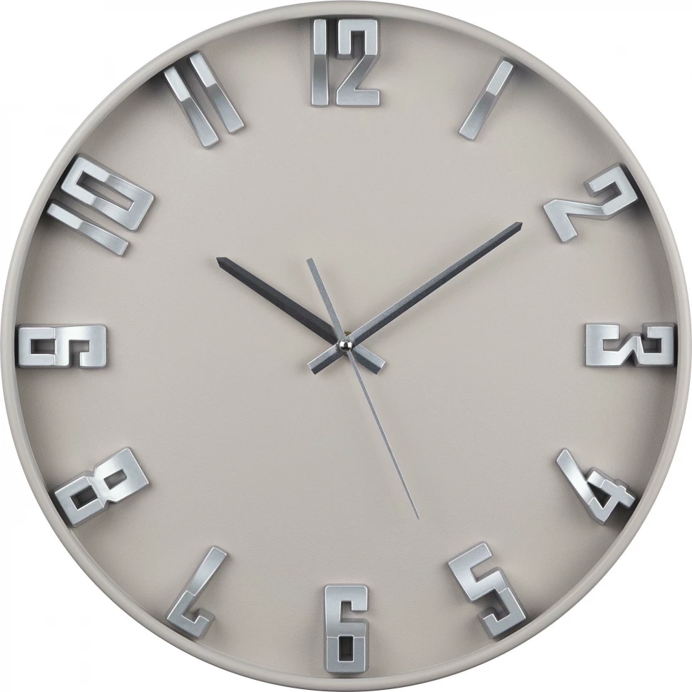 Настенные часы aviere 29530