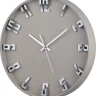 Настенные часы aviere 29530