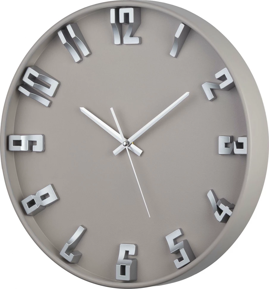 Настенные часы aviere 29530