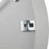 Настенные часы aviere 29530
