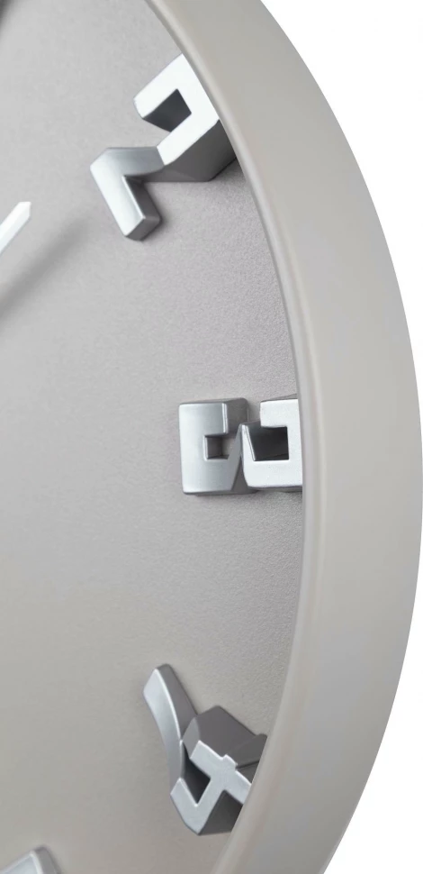 Настенные часы aviere 29530