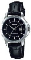 Наручные часы casio   ltp-v004l-1a