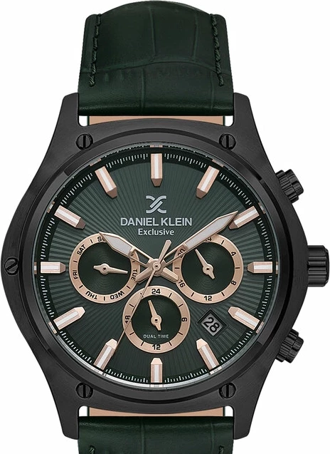 Наручные часы daniel klein dk14056-4