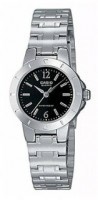 Наручные часы casio   ltp-1177a-1a