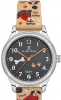 Наручные часы daniel klein dk13573-2