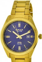 Наручные часы omax cfd001q014