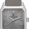 Наручные часы daniel klein dk13878-2