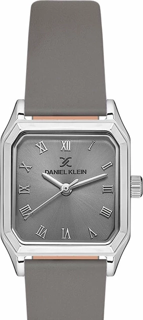 Наручные часы daniel klein dk13878-2