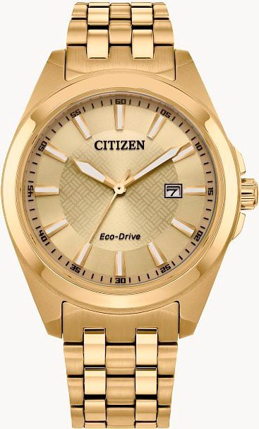 Наручные часы    bm7532-54p