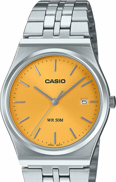 Наручные часы mtp-b145d-9a