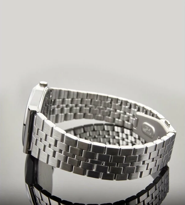 Наручные часы mtp-b145d-9a