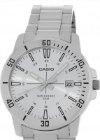 Наручные часы mtp-vd01d-7c