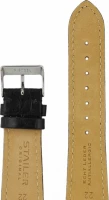 Ремешки stailer 1551a-2201