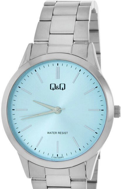 Наручные часы qq c10a-020py
