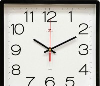 Рубин 3028-141B