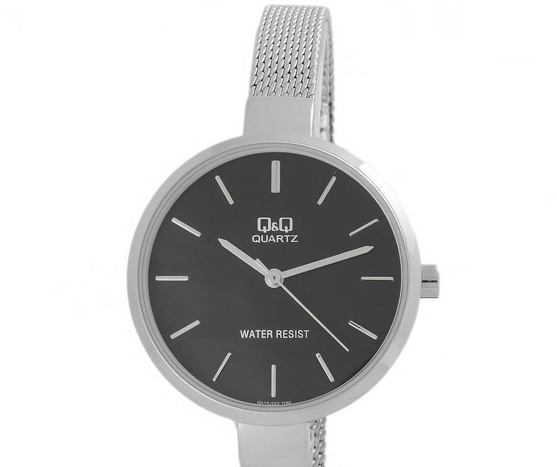 Наручные часы qq qa15j202
