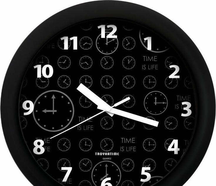 ТРОЙКА 11100103