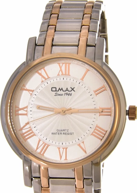 Наручные часы omax hsa073n018