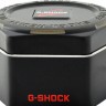 Наручные часы gw-b5600bl-1e